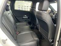 Детаљна фотографија