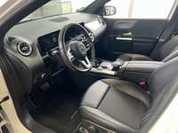 Pogled na unutrašnjost