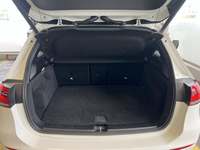 Детаљна фотографија