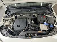 Детаљна фотографија