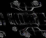 Детаљна фотографија