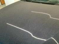 Детаљна фотографија