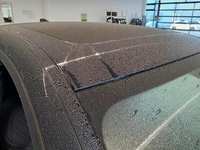 Детаљна фотографија