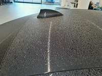 Детаљна фотографија