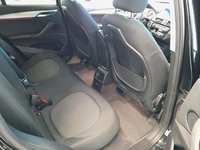 Detalizēta fotogrāfija