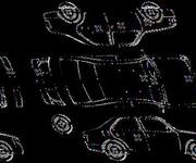 Детаљна фотографија