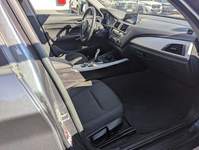 Pogled na unutrašnjost