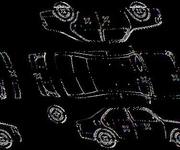 Детаљна фотографија