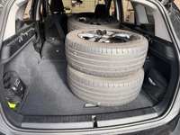 Детаљна фотографија