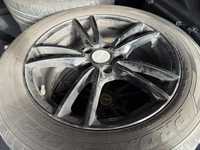 Детаљна фотографија