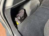 Детаљна фотографија