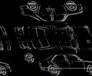 Детаљна фотографија