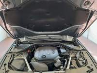 Детаљна фотографија