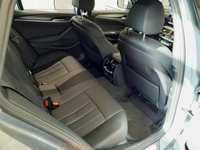 Детаљна фотографија