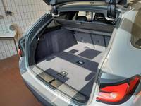 Детаљна фотографија