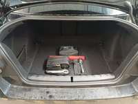 Detalizēta fotogrāfija