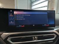 Detalizēta fotogrāfija