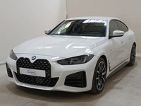 Vedere faţă stânga