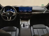 Pogled unutrašnji prostor