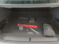 Detalizēta fotogrāfija