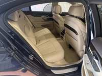 Detalizēta fotogrāfija