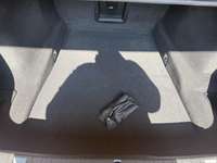 Detalizēta fotogrāfija