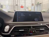 Detalizēta fotogrāfija