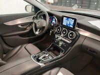 Pogled unutrašnji prostor