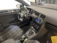 Pogled unutrašnji prostor