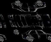 Detalizēta fotogrāfija