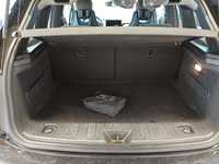 Detalizēta fotogrāfija