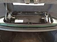 Detalizēta fotogrāfija