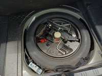 Detalizēta fotogrāfija