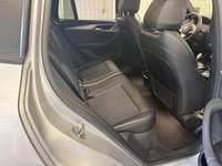 Detalizēta fotogrāfija