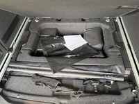 Detalizēta fotogrāfija