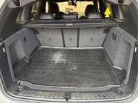 Detalizēta fotogrāfija