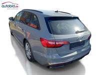 Náhled zezadu zleva