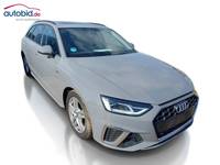 Náhled zpředu zprava