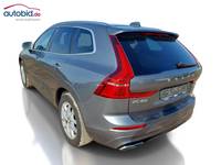 Náhled zezadu zleva