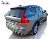 Náhled zezadu zprava