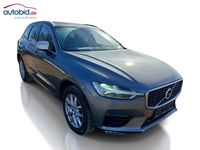 Náhled zpředu zprava