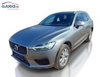 Náhled zpředu zleva