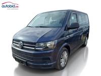 Widok z przodu po stronie lewej