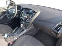 Pogled unutrašnji prostor