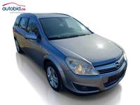 Widok z przodu po stronie prawej