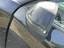 Lijevo vanjsko ogledalo