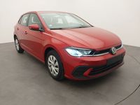 Pogled sprijeda desno