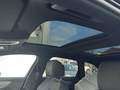 View of sunroof / panoramic roof