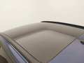 View of sunroof / panoramic roof