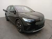 Pogled sprijeda desno